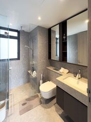 KI Residences at Brookvale (D21), Condominium #613025151